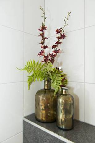 Imagen de la habitación del Hotel Bru. Foto 8