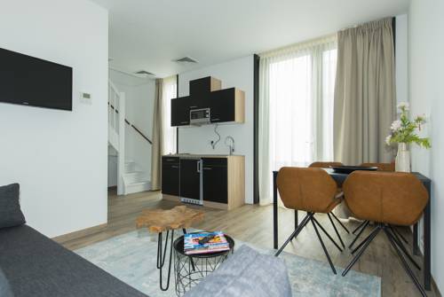 Imagen de la habitación del Hotel Bru. Foto 14