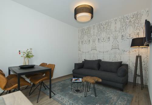 Imagen de la habitación del Hotel Bru. Foto 15