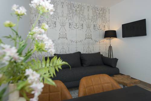 Imagen de la habitación del Hotel Bru. Foto 16