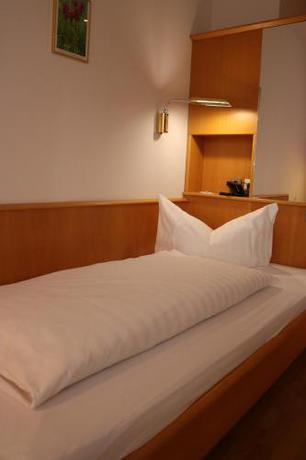 Imagen de la habitación del Hotel Brunnenhof, Bad F&uuml;ssing. Foto 18