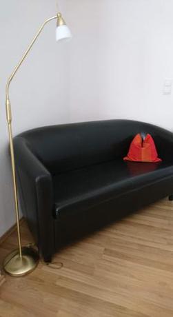 Imagen de la habitación del Hotel Brunnenhof, Bad F&uuml;ssing. Foto 20