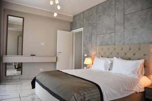 Imagen general del Hotel Building Stefan Resort I. Foto 7
