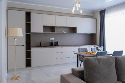 Imagen de la habitación del Hotel Building Stefan Resort I. Foto 16