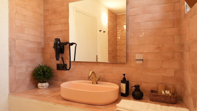 Imagen de la habitación del Hotel Buka Fethiye. Foto 14
