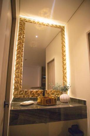 Imagen general del Hotel ByHours Circunvalar - Adults Only. Foto 5