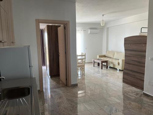 Imagen de la habitación del Hotel CORNER. Foto 8