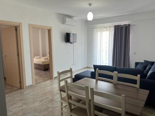 Imagen general del Hotel CORNER. Foto 4