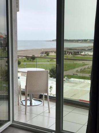 Imagen general del Hotel CORNER. Foto 5