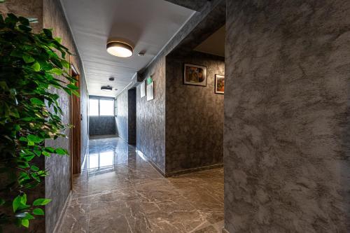 Imagen general del Hotel Caesar 2. Foto 2