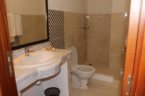 Imagen de la habitación del Hotel Cafe Verdi. Foto 16