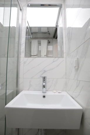 Imagen de la habitación del Hotel Cagla Pinar. Foto 5