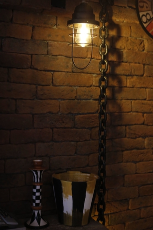 Imagen de los interiores del Hotel Cagla Pinar. Foto 19