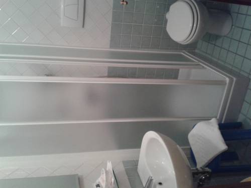 Imagen de la habitación del Hotel Cà Dei Maghi. Foto 5