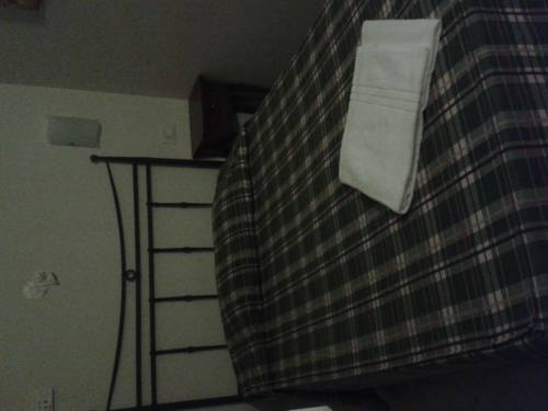 Imagen de la habitación del Hotel Cà Dei Maghi. Foto 6