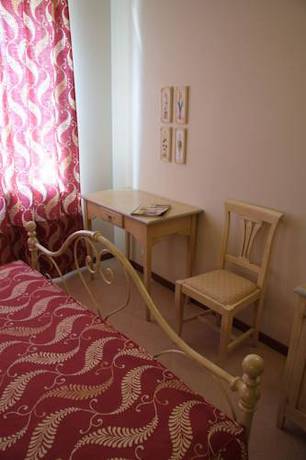 Imagen de la habitación del Hotel Cà Dei Maghi. Foto 11