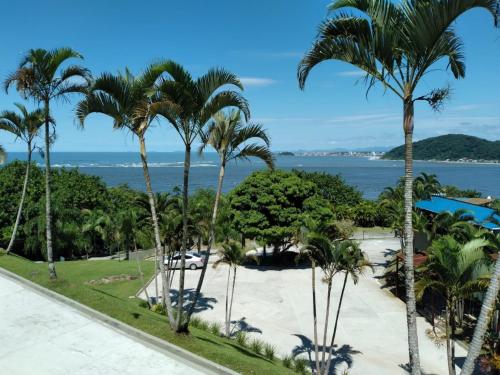 Imagen general del Hotel Caieiras. Foto 5