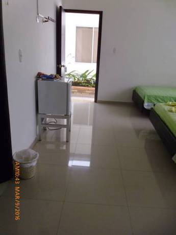 Imagen de la habitación del Hotel Campestre Casa Verde. Foto 6