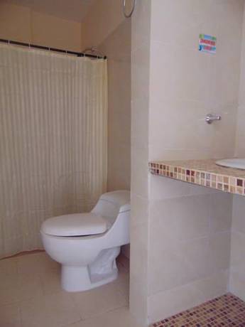 Imagen de la habitación del Hotel Campestre Las Marias Del Viento. Foto 4