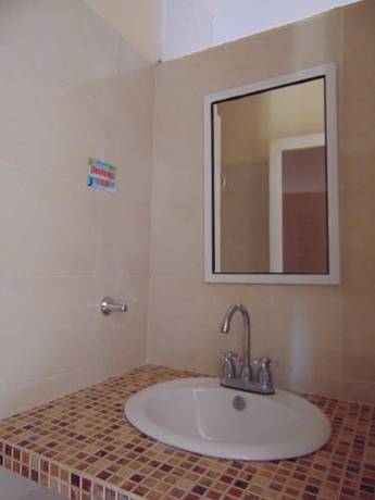 Imagen de la habitación del Hotel Campestre Las Marias Del Viento. Foto 6