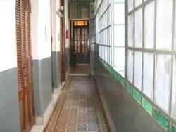 Imagen general del Hotel Carly. Foto 4