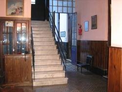 Imagen general del Hotel Carly. Foto 6