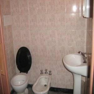 Imagen general del Hotel Carly. Foto 7