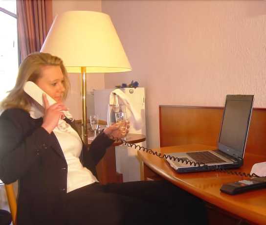 Imagen de la habitación del Hotel Carmina am See. Foto 8