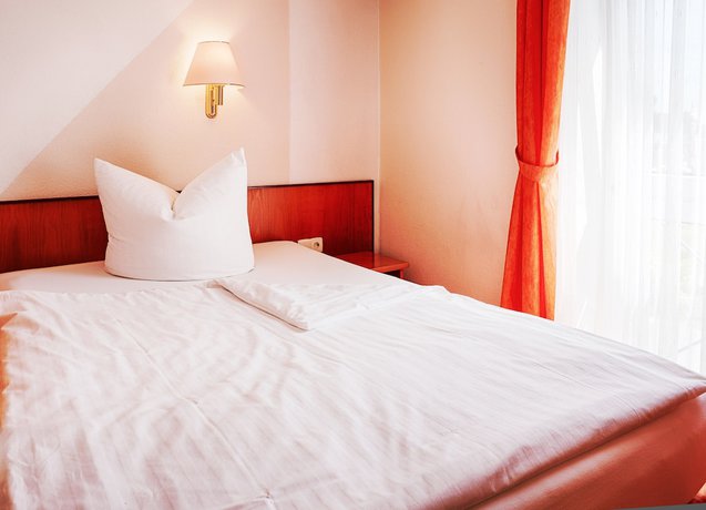 Imagen de la habitación del Hotel Carmina am See. Foto 11