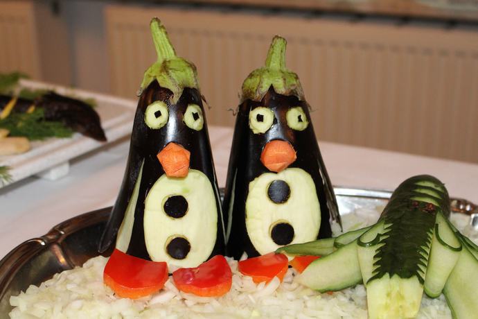 Imagen del bar/restaurante del Hotel Carstens. Foto 7