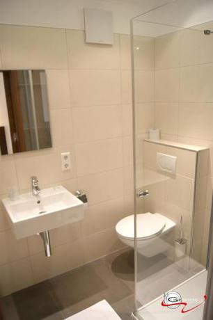 Imagen general del Hotel Casa Borghese. Foto 4