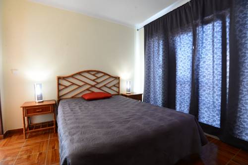 Imagen de la habitación del Hotel Casa Dos Arcos. Foto 16