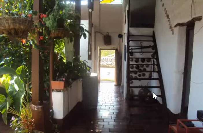 Imagen general del Hotel Casa Posada Don Chepe. Foto 10