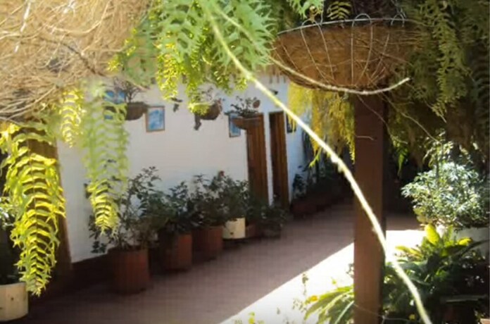 Imagen general del Hotel Casa Posada Don Chepe. Foto 1