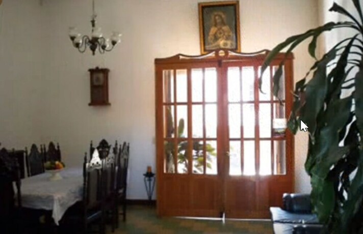 Imagen de los interiores del Hotel Casa Posada Don Chepe. Foto 20
