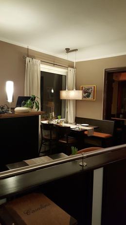 Imagen de la habitación del Hotel Casalino. Foto 3