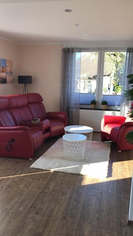 Imagen de la habitación del Hotel Casalino. Foto 6