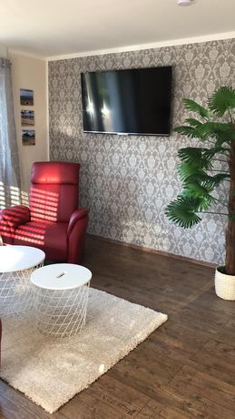 Imagen de la habitación del Hotel Casalino. Foto 7