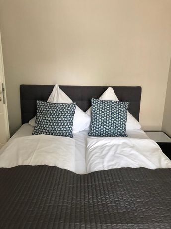 Imagen de la habitación del Hotel Casalino. Foto 9
