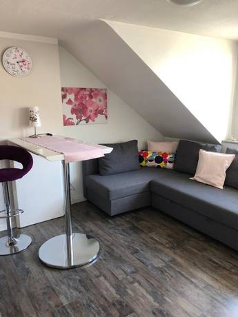 Imagen de la habitación del Hotel Casalino. Foto 11