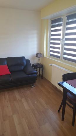 Imagen de la habitación del Hotel Casalino. Foto 12