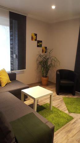Imagen de la habitación del Hotel Casalino. Foto 16