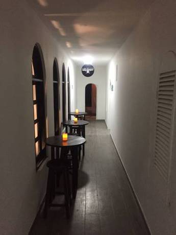 Imagen de la habitación del Hotel Castillo Del Mar, Riohacha. Foto 6