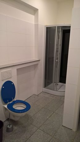 Imagen de la habitación del Hotel Cecilia, Worringen. Foto 4