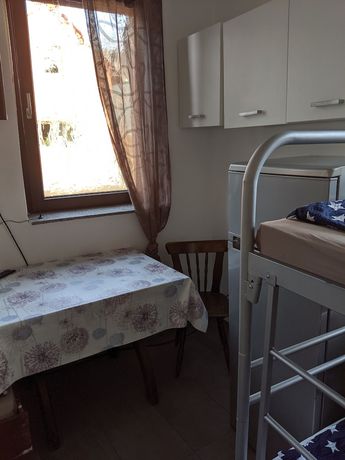 Imagen de la habitación del Hotel Cecilia, Worringen. Foto 14