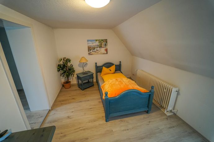 Imagen de la habitación del Hotel Celler Auszeit. Foto 10