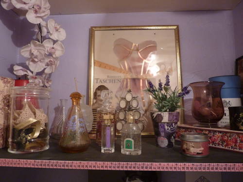 Imagen de la habitación del Hotel Central, Annecy. Foto 6