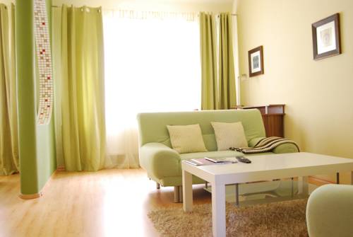 Imagen de la habitación del Hotel Central, Gotinga. Foto 7