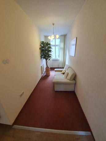 Imagen de los interiores del Hotel Centro F&uuml;rth. Foto 17