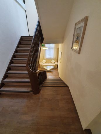 Imagen de los interiores del Hotel Centro F&uuml;rth. Foto 18